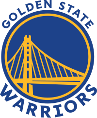 Golden State Warriors Schedule